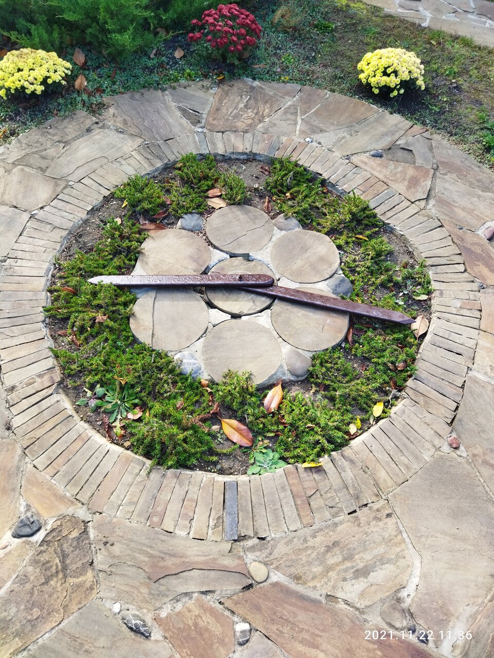 Гостиница Голден Алушта-127