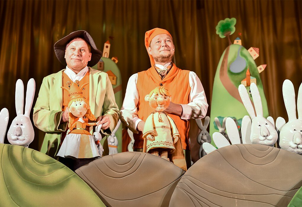 Гостиница Голден Алушта-185