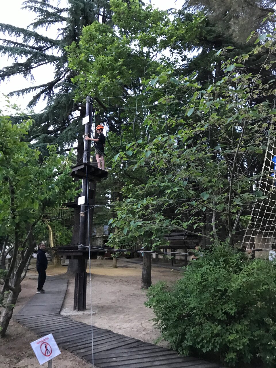 Гостиница Голден Алушта