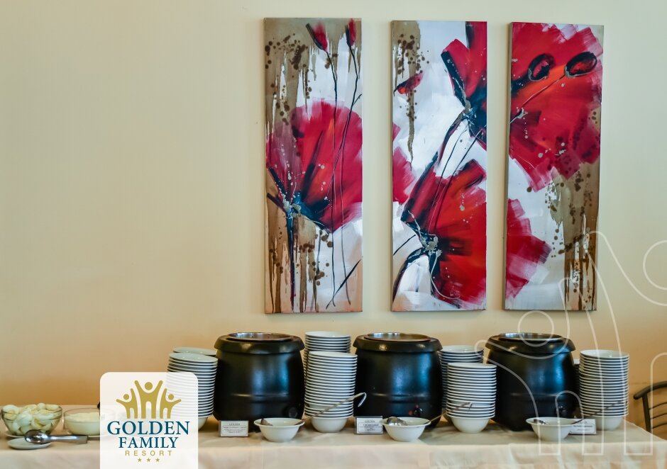 Гостиница Голден Алушта-202