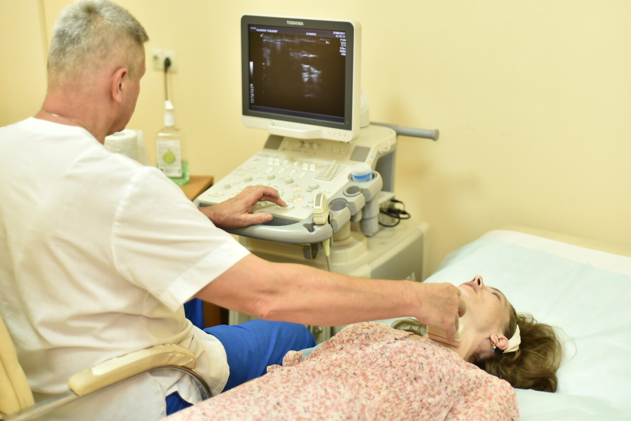 Гостиница Голден Алушта-225