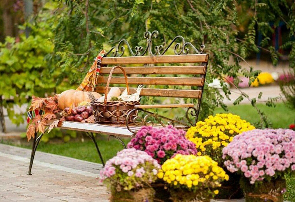 Гостиница Голден Алушта-151