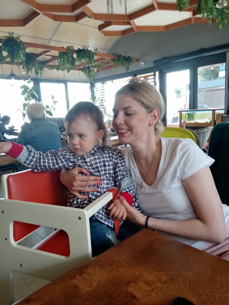 Гостиница Голден Алушта-133