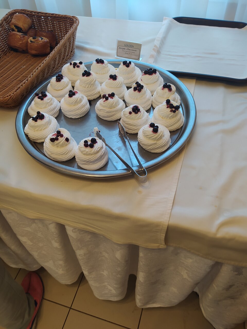 Гостиница Голден Алушта-246