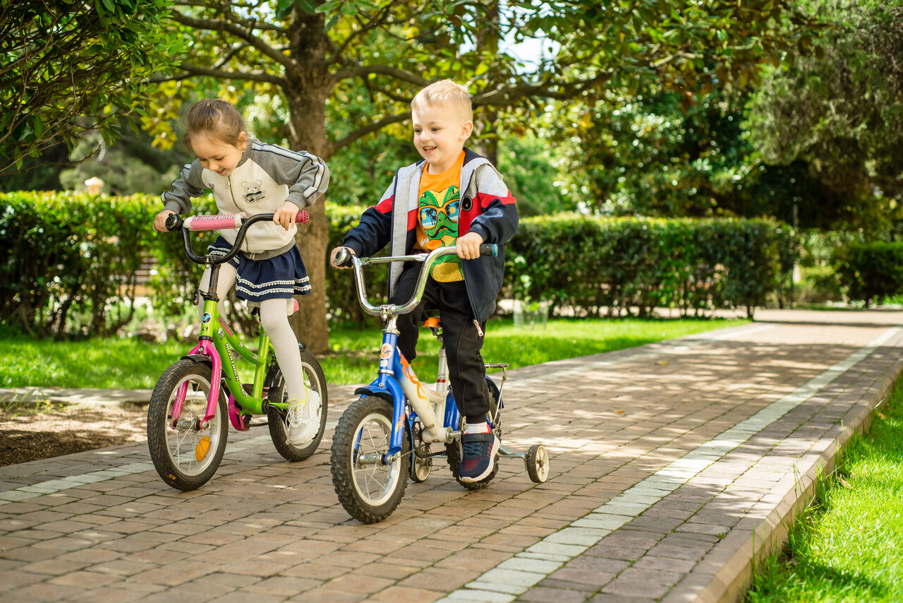 Гостиница Голден Алушта-222