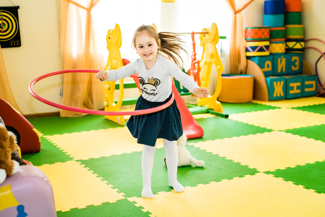 Гостиница Голден Алушта-217