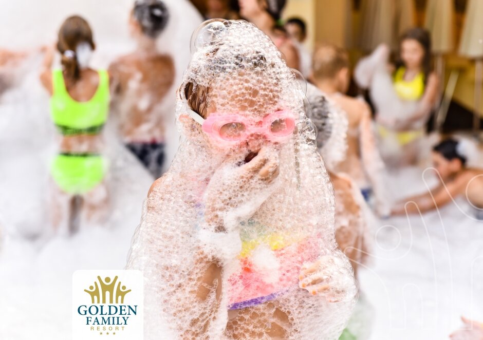 Гостиница Голден Алушта-237