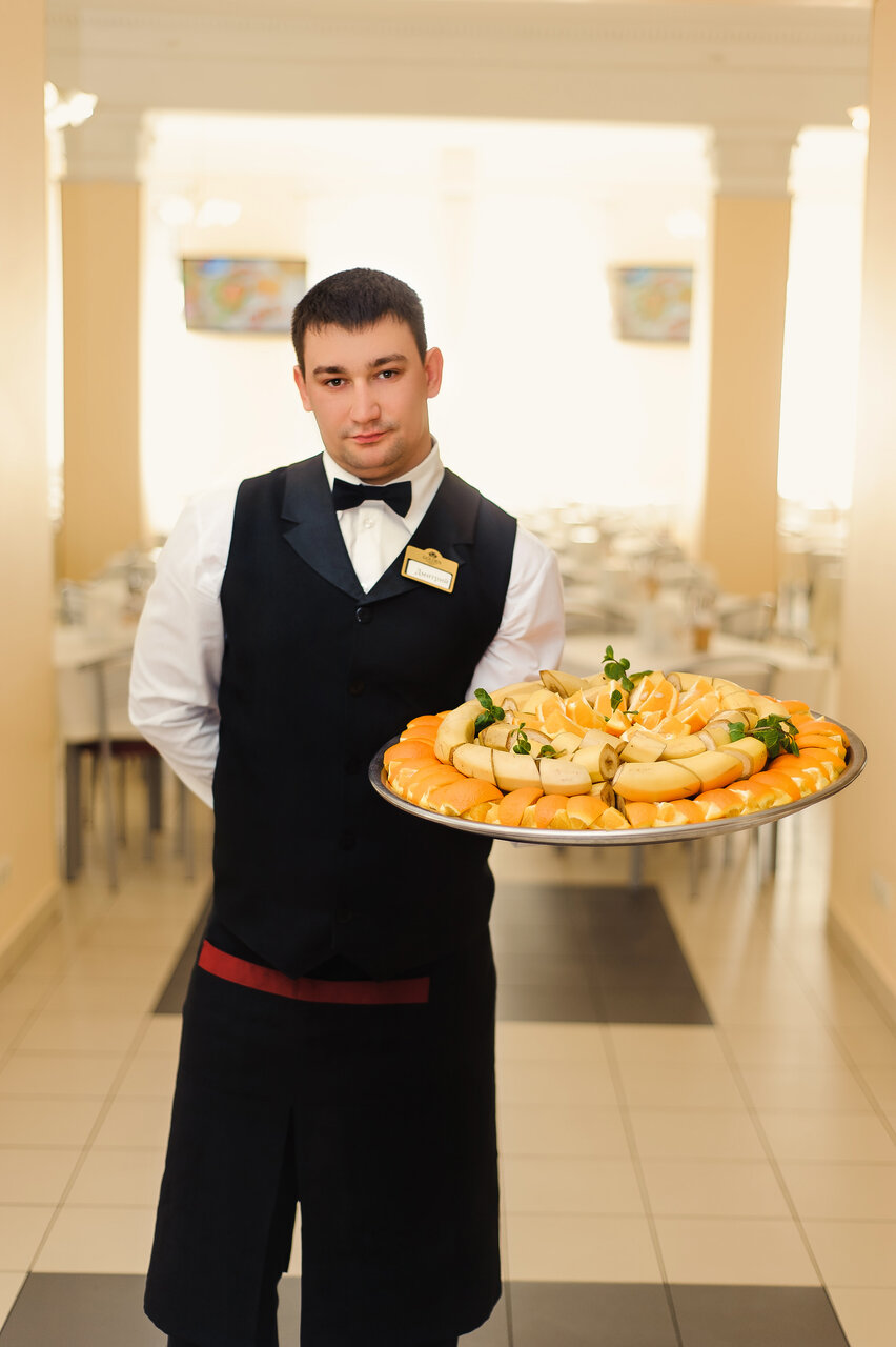 Гостиница Голден Алушта-206