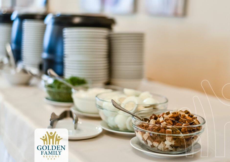 Гостиница Голден Алушта-197