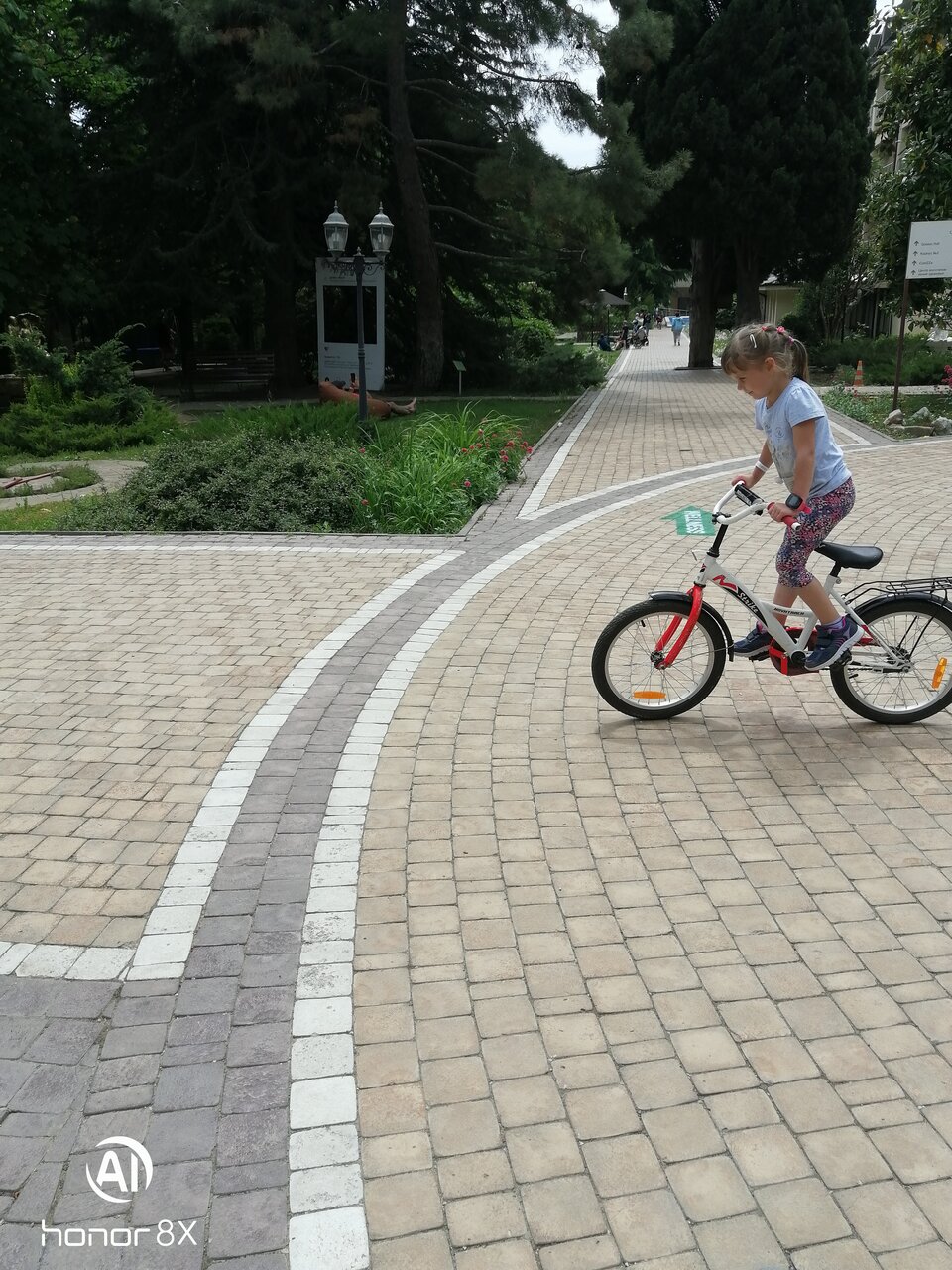 Гостиница Голден Алушта-90