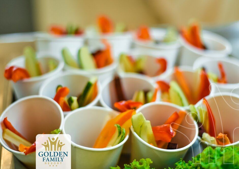 Гостиница Голден Алушта-198