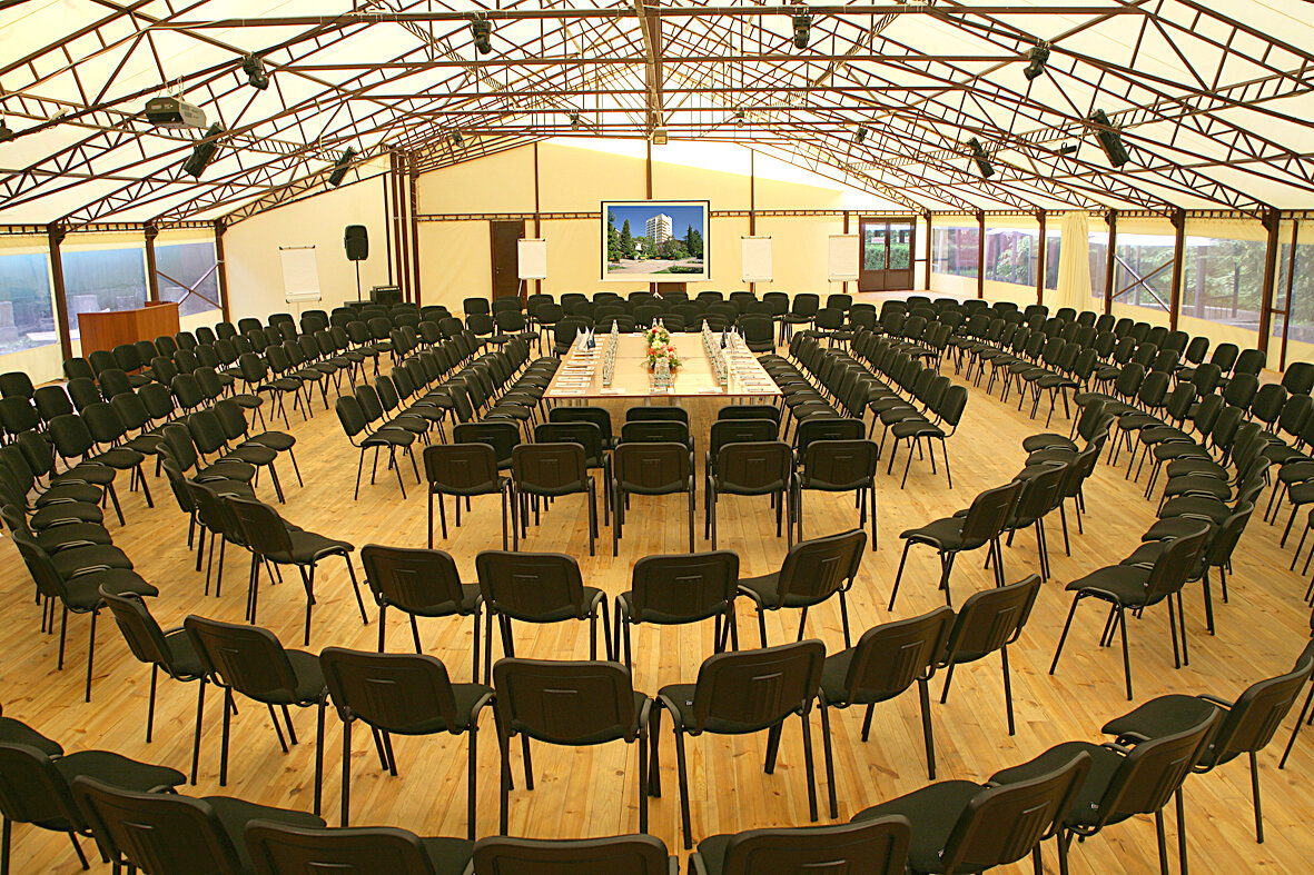 Гостиница Голден Алушта-192