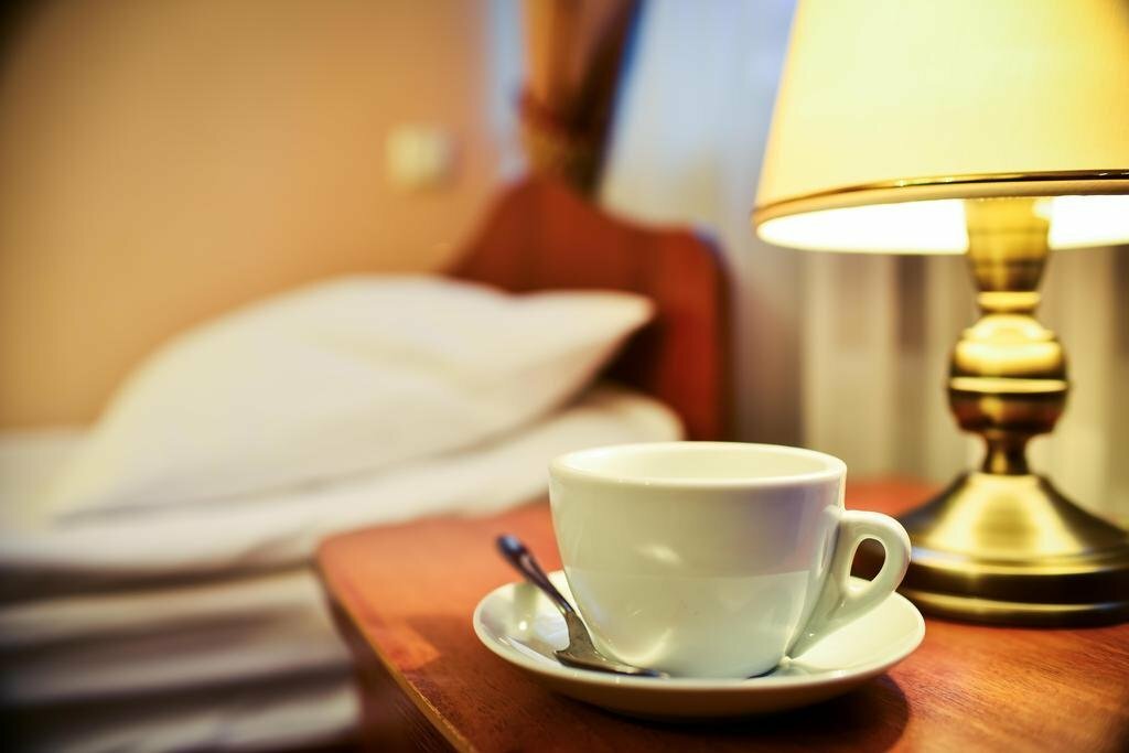 Гостиница Голден Алушта-136