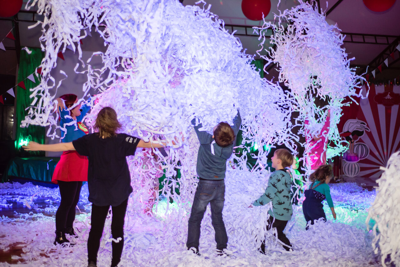 Гостиница Голден Алушта-220