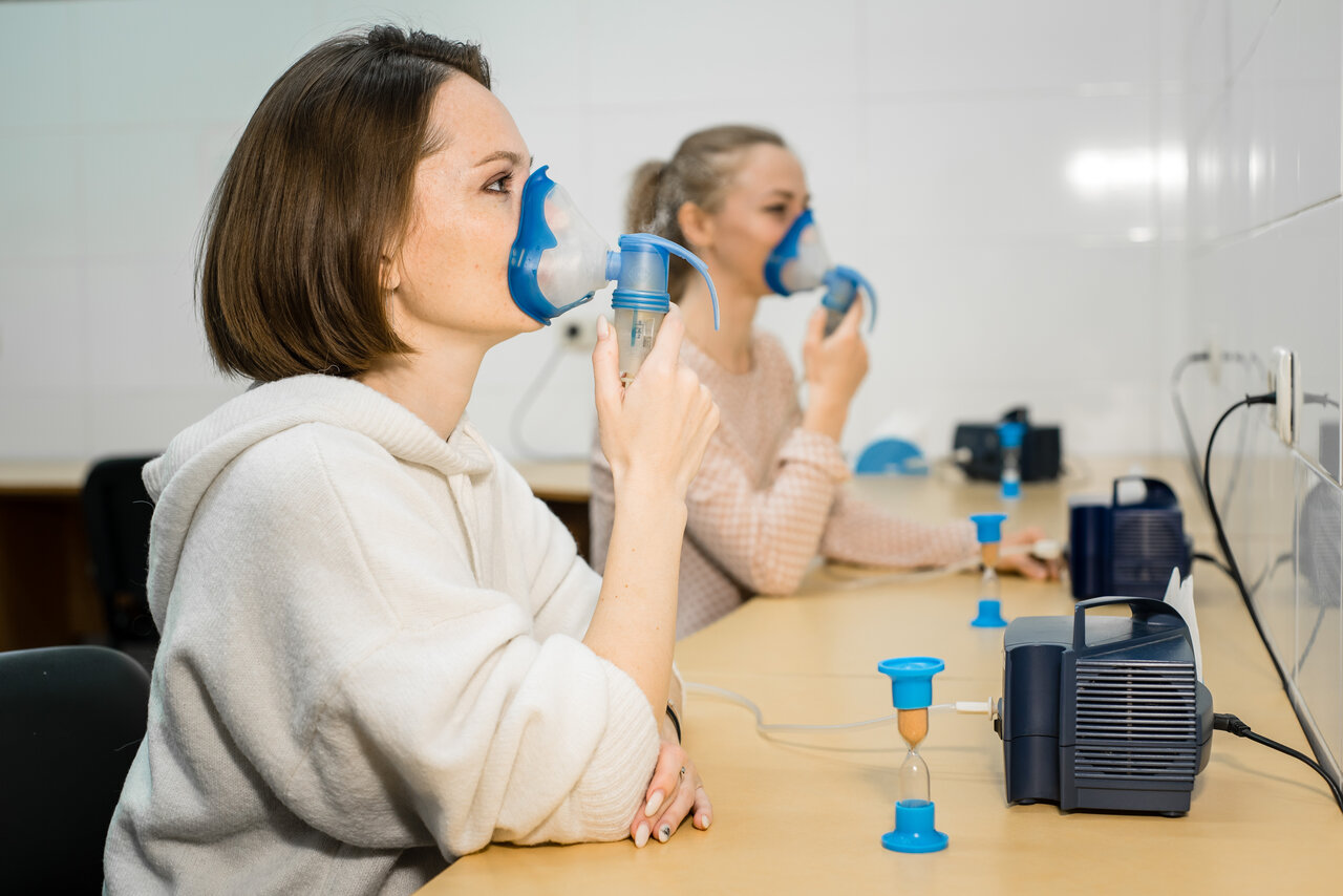 Гостиница Голден Алушта-227