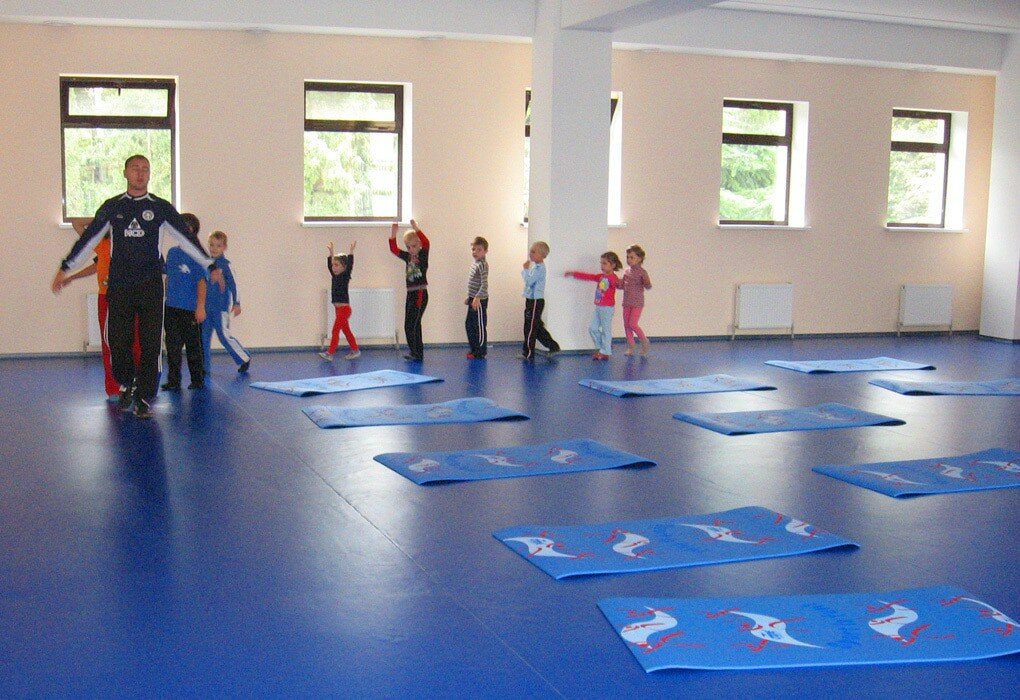 Гостиница Голден Алушта-159