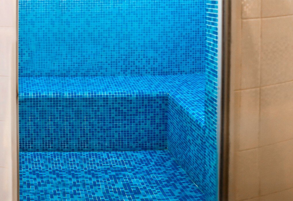 Гостиница Голден Алушта-164