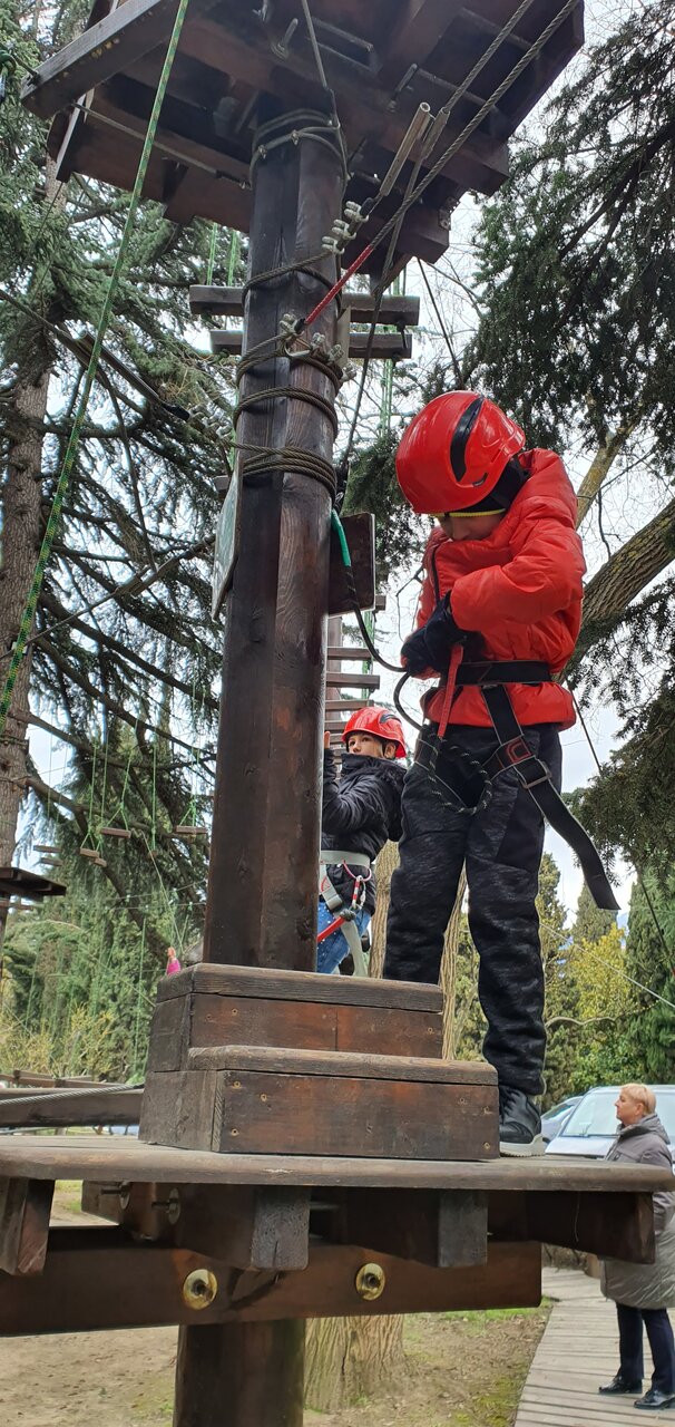 Гостиница Голден Алушта-78