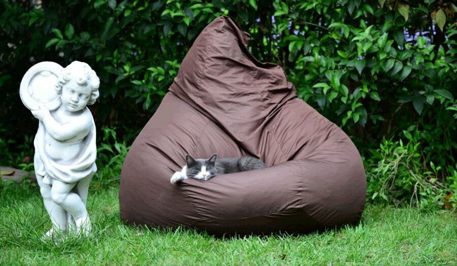 Гостиница Голден Алушта-33