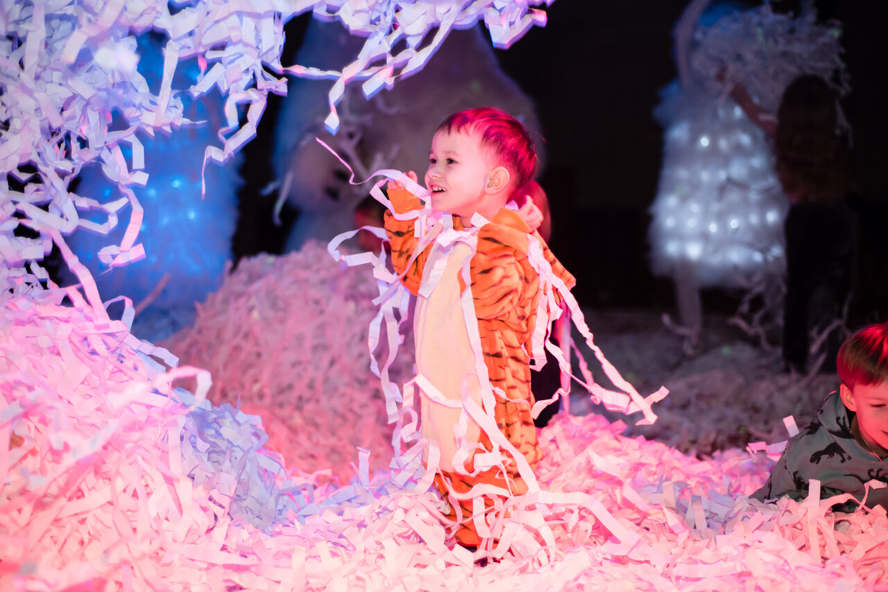 Гостиница Голден Алушта-218