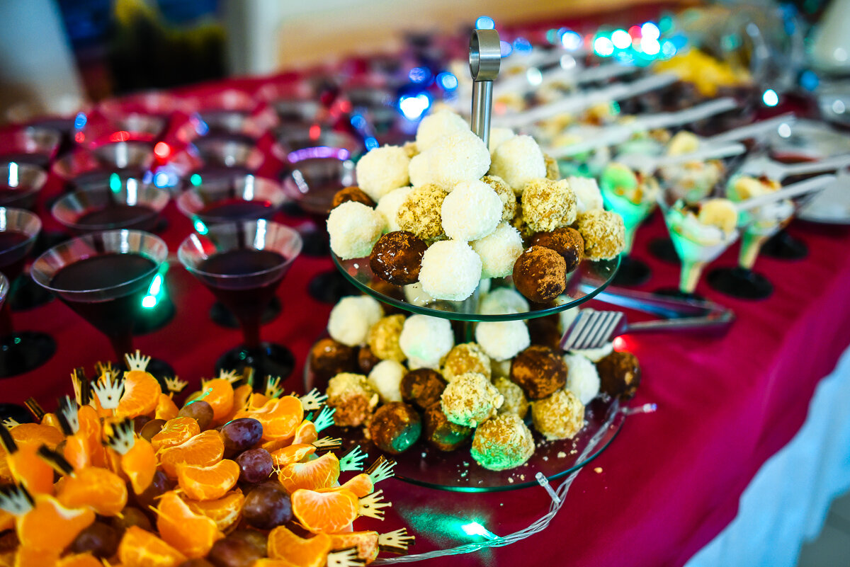 Гостиница Голден Алушта-209