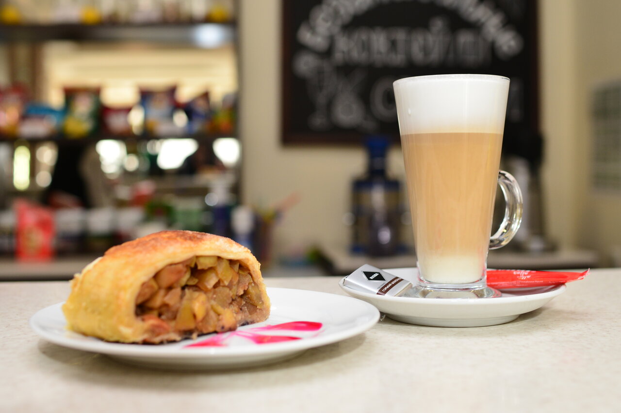 Гостиница Голден Алушта-213