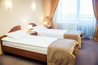 Гостиница Голден Алушта STANDARD А (ДВУХМЕСТНЫЙ СТАНДАРТ А)-2