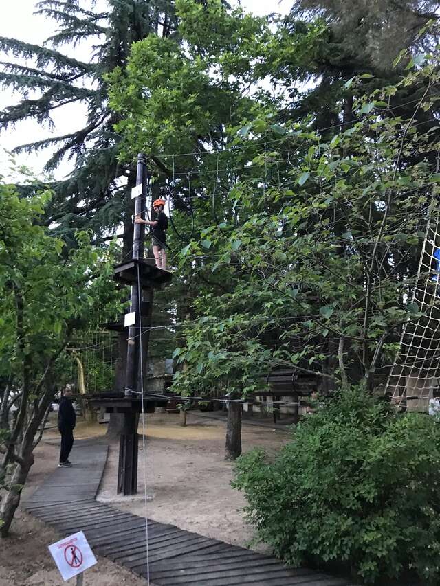 Гостиница Голден Алушта-94