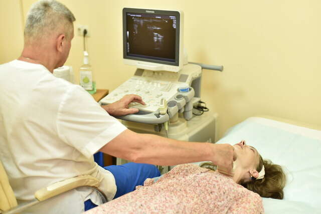 Гостиница Голден Алушта-224