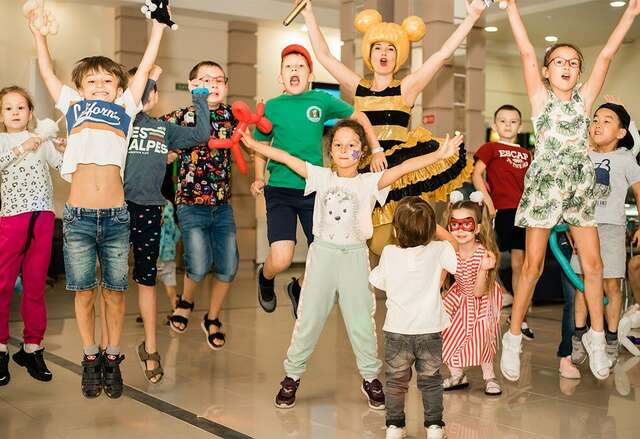 Гостиница Голден Алушта-177