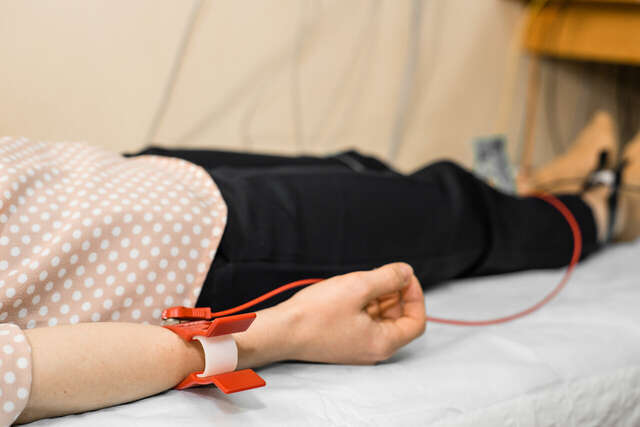 Гостиница Голден Алушта-233