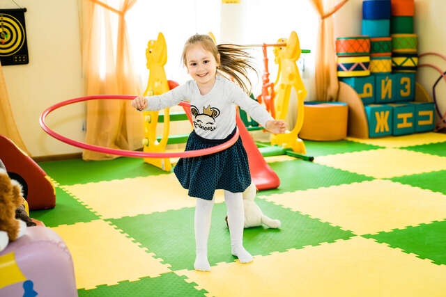 Гостиница Голден Алушта-216