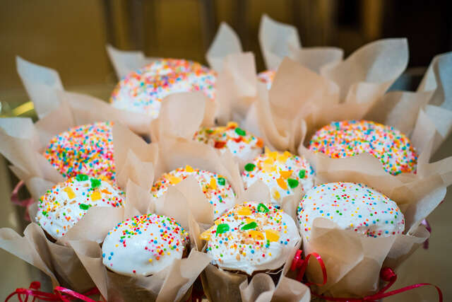 Гостиница Голден Алушта-214