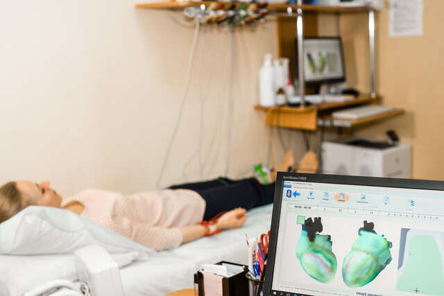 Гостиница Голден Алушта-230