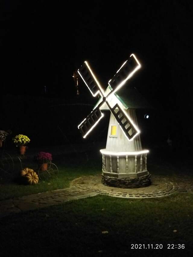 Гостиница Голден Алушта-127