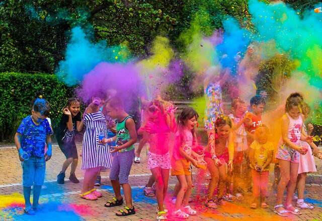 Гостиница Голден Алушта-167