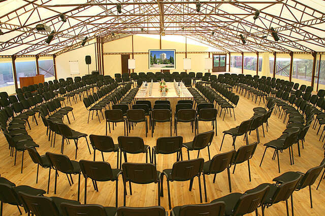 Гостиница Голден Алушта-191