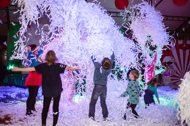 Гостиница Голден Алушта-219