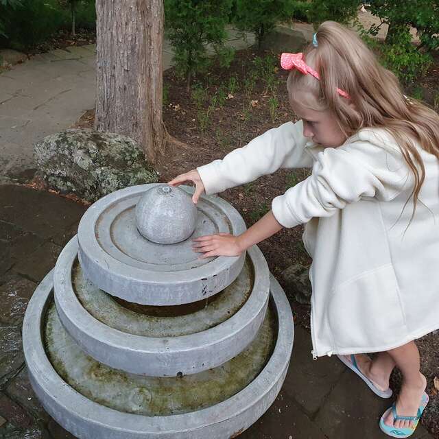 Гостиница Голден Алушта-53