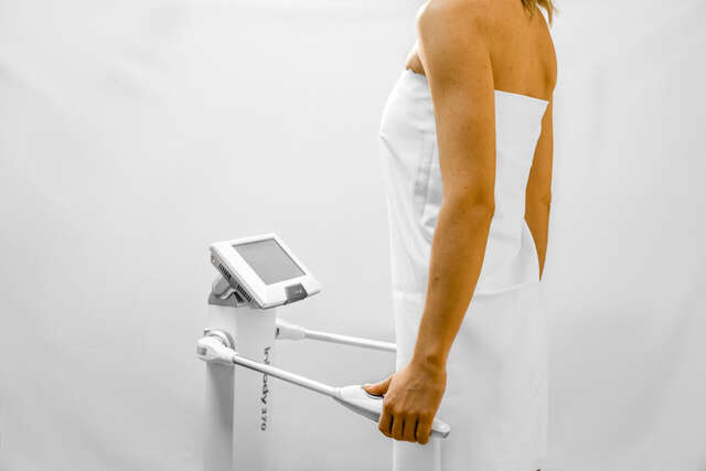 Гостиница Голден Алушта-231