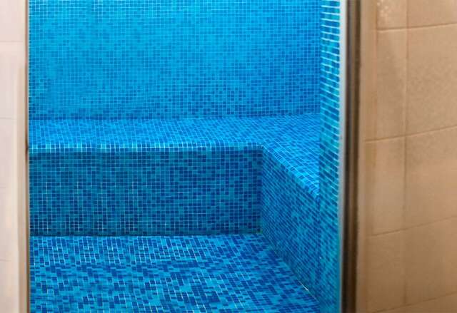 Гостиница Голден Алушта-163