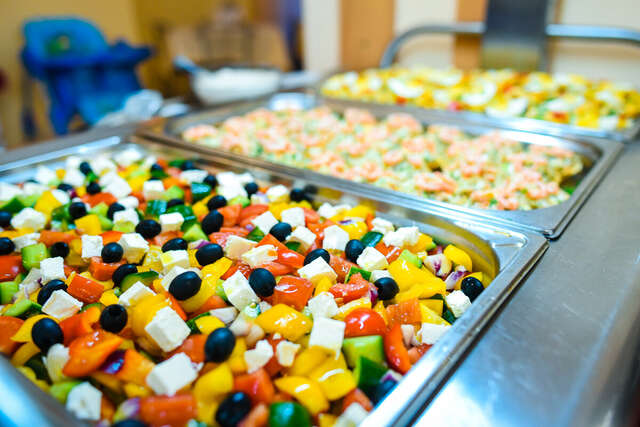 Гостиница Голден Алушта-207